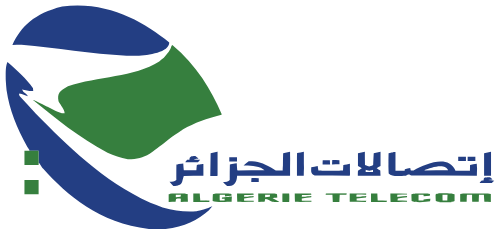 Algerie Telecom