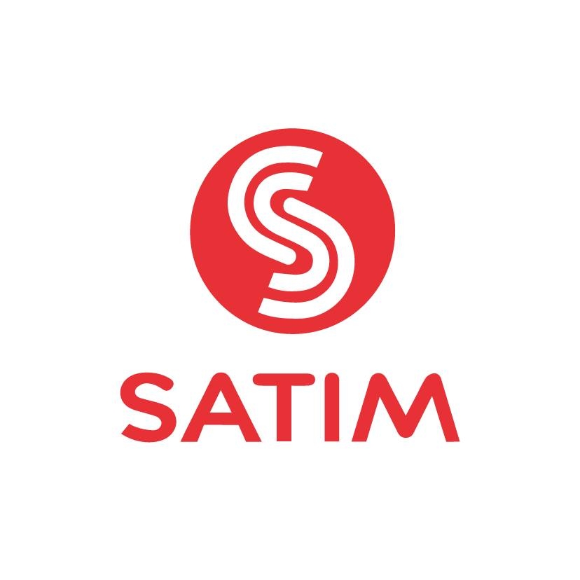 Satim